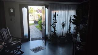 Casa-Chalet de Julio Maroli - Mar del Plata - 7