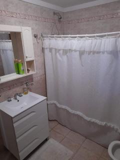 Casa-Chalet de Julio Maroli - Mar del Plata - 6