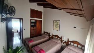 Casa-Chalet de Julio Maroli - Mar del Plata - 3
