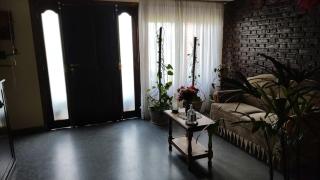 Casa-Chalet de Julio Maroli - Mar del Plata - 2