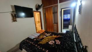 Casa-Chalet de Julio Maroli - Mar del Plata - 1