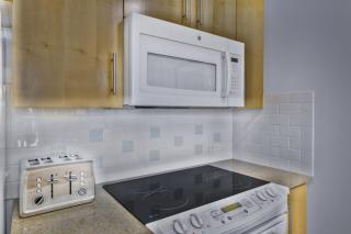 Beautiful One Bedroom Unit - Sandestin Resort - Elation Building - Destin - 7