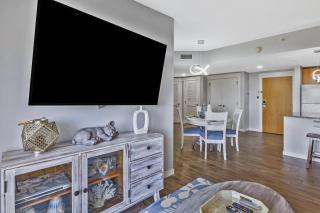 Beautiful One Bedroom Unit - Sandestin Resort - Elation Building - Destin - 6