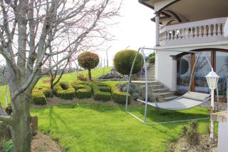 Villa Lotus - Štrigova - 2