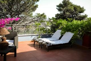 L'Host Villa Greta Deluxe - 5
