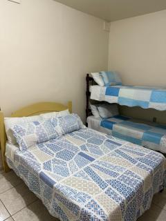 Guilet Hotel l - São Borja - 8