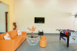 Toki Homestay - Cawn - 0