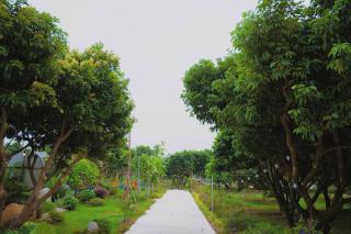 Toki Homestay - Cawn - Sóc Sơn - 9
