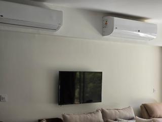 Marassi marina west - 0