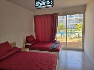 Marassi marina west - El Alamein - 7