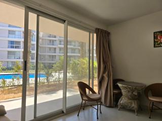 Marassi marina west - 3