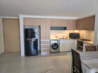 Marassi marina west - El Alamein - 1
