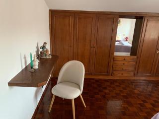 Come a casa tua - Santa Maria degli Angeli - 7