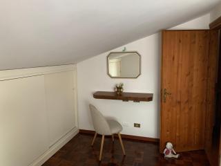Come a casa tua - Santa Maria degli Angeli - 3