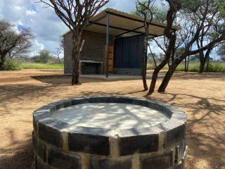 Northern Rock - Otjiwarongo - 8