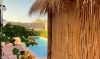 Villa Akira - - 0