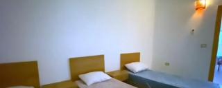Villa Akira - - 9