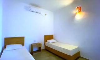 Villa Akira - - 8