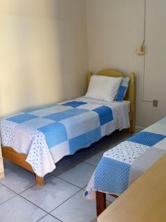 Guilet Hotel l - São Borja - 7