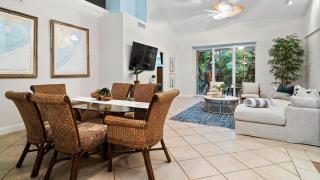 907 Mariners Club - Key Largo - 7