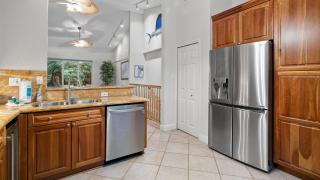 907 Mariners Club - Key Largo - 4