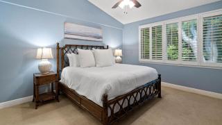 907 Mariners Club - Key Largo - 2