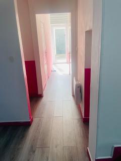 Cmjj-hope - Calais - 7
