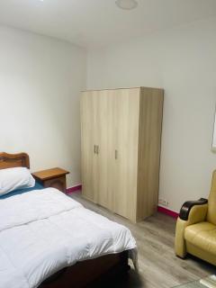 Cmjj-hope - Calais - 1