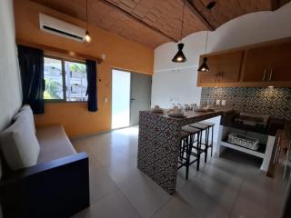 MarySol Las Palmas - Rincón de Guayabitos - 9