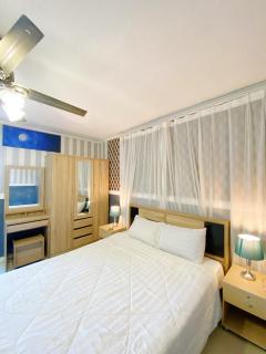 103 Condo 2 at Nimman 302 - Chiang Mai - 4