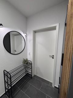 Terrace 24 Urban Stay - Villingen-Schwenningen - 9