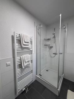 Terrace 24 Urban Stay - Villingen-Schwenningen - 6