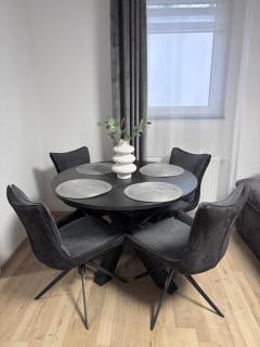 Terrace 24 Urban Stay - 5