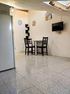Guasco's Apartment Monolocale con ampio terrazzo - Padua - 5