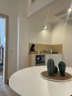 Sweet relax gari 4-1 - 7