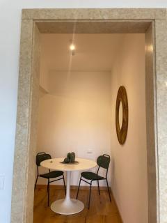 Sweet relax gari 4-1 - Cassino - 5