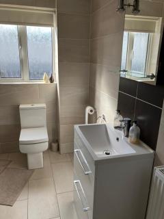 13 Millbank Court - Portstewart - 9