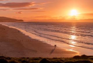 13 Millbank Court - Portstewart - 7