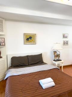 Hillside 2 Condo at Nimman 708 - 6