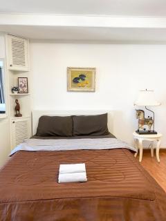 Hillside 2 Condo at Nimman 708 - 4