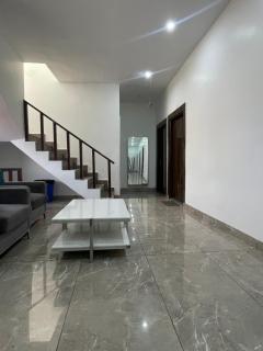 Jannat Hotel & Restaurant - Karnāl - 7