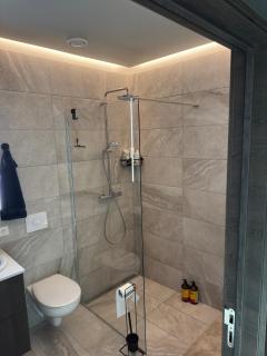 Luxurious apartment - Akureyri - 4