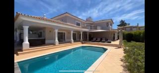 The Beverly Vilamoura - Quarteira - 0
