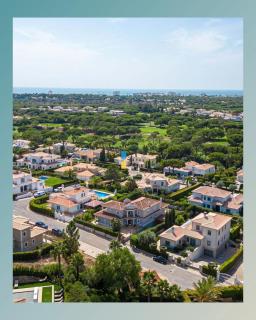 The Beverly Vilamoura - Quarteira - 3