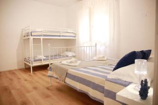 Rimini Casa Vacanze - Rimini - 6