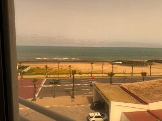 Housse moderne Versailles - Rabat - 0