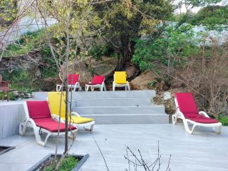 BayKus Guesthouse-Konukevi - Soke - 9