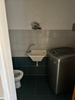 Casa bonita de zona norte - 2