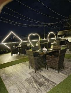 Gold Caffe & Restaurant - Rawalpindi - 0