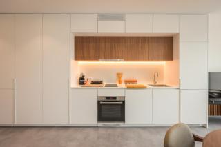 Aveiro Central Appartment - Aveiro - 5